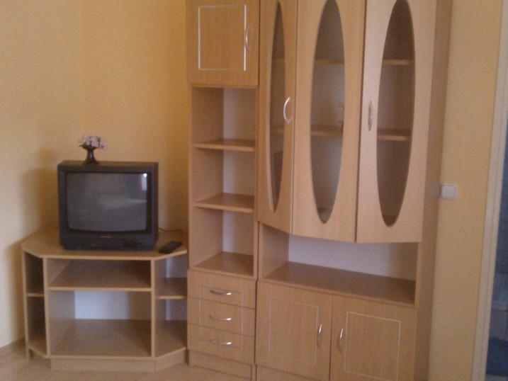 Erika Vendeghaz Otel Bük Oda fotoğraf